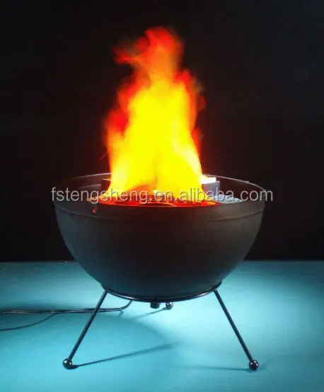 led flicker flame lamp light bulb silk flame halloween light decoration fire flame lamp holiday lighting