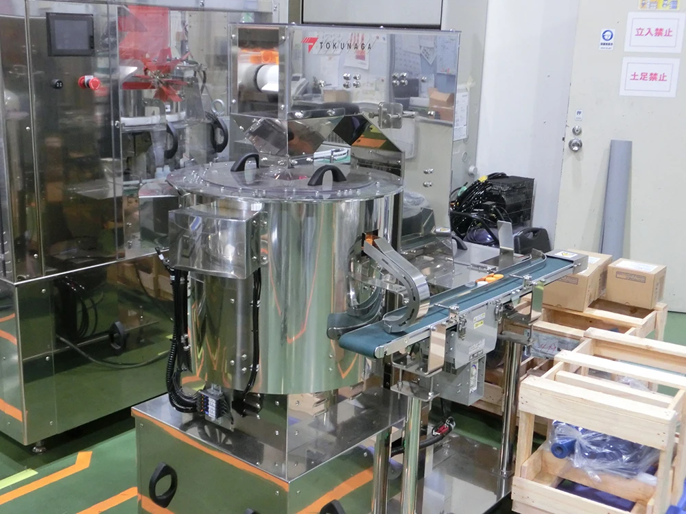 High Quality Durable Sturdy hopper feeder for wholesale