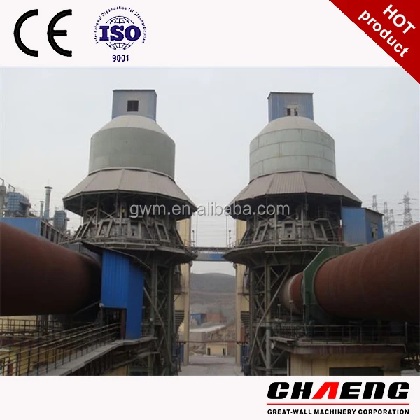 Машина для производства гидратированного Лайма