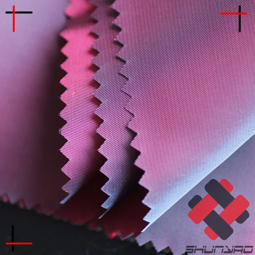 Твил на основе вискозы костюм подкладочная ткань