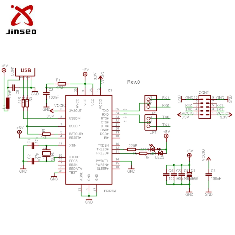 Pcb charge controller mobile phone charger circuit diagram