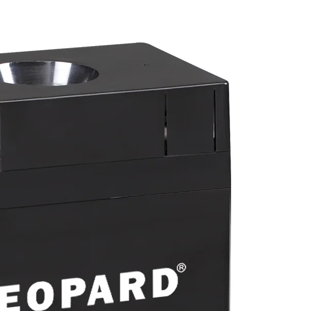 lead acid batteries 2v 250ah 200 ah vrla backup solar power storage battery pack