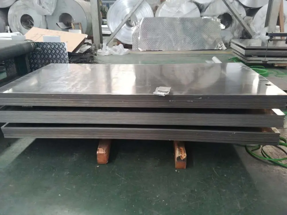 Name list products 6061 aluminum sheet metal roll prices