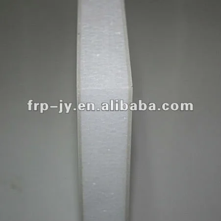 Изоляционные панели EPS для инкубатора, инкубатора