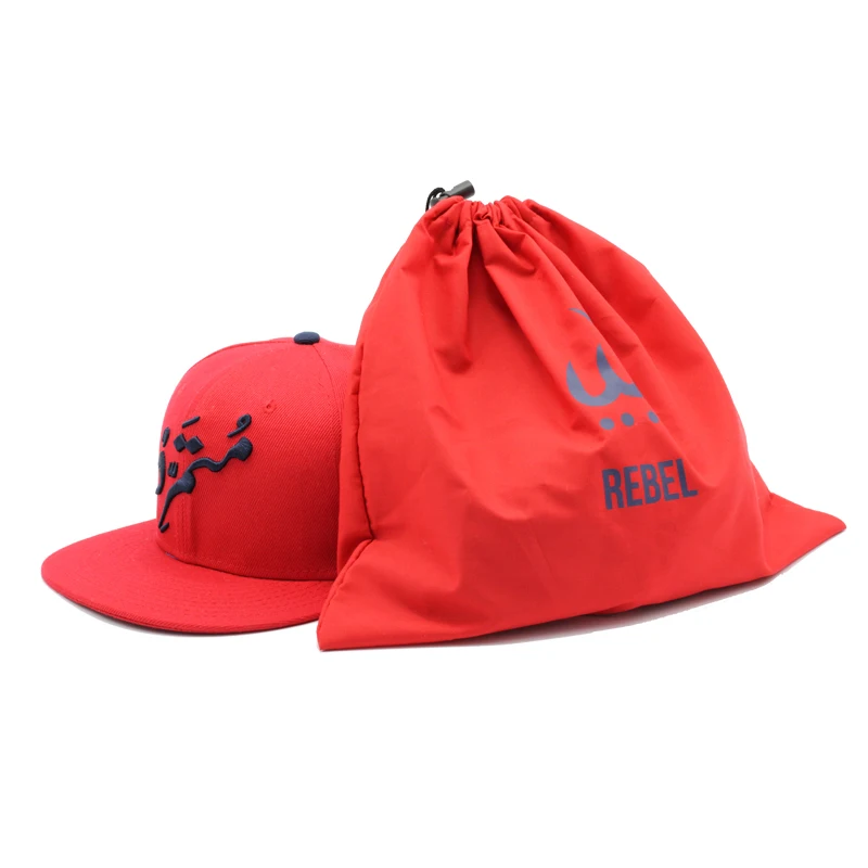 Cheap Blank Acrylic Custom Embroidery Snapback Cap Hat Bag,Funny Plain Oem Vintage Winter Sports Snapback Caps