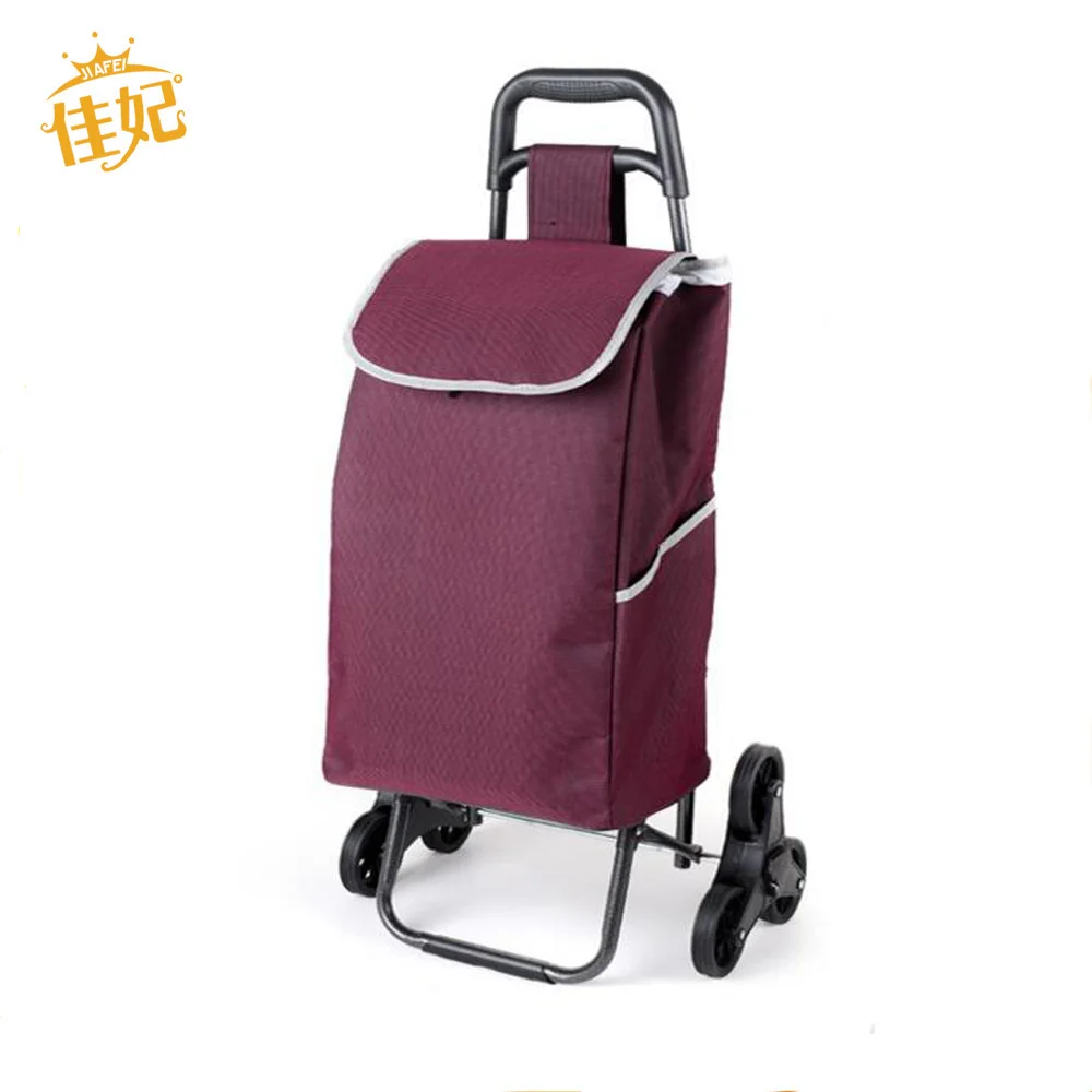 
Shopping Trolley,Trolley Shopping Bag With Chair,Folding Shopping Trolley Bag 