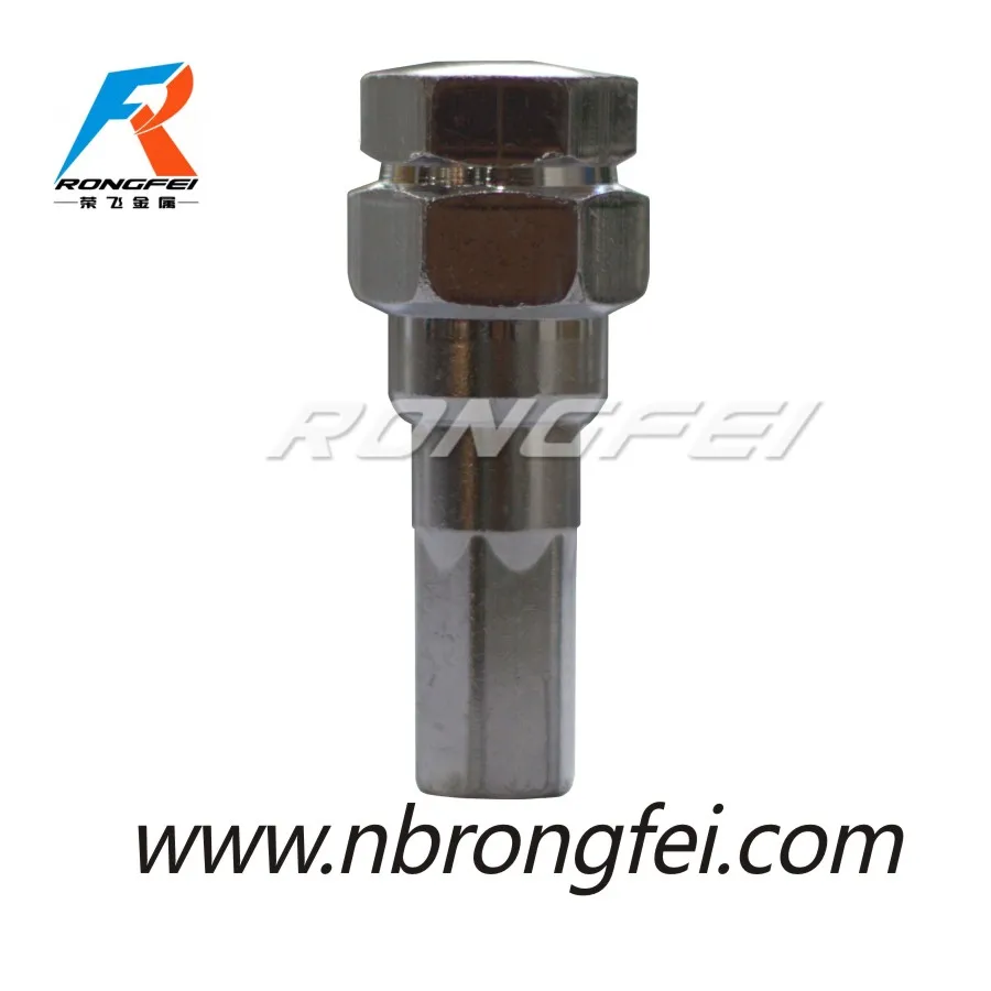 
tuner lock key wheel tuner key 