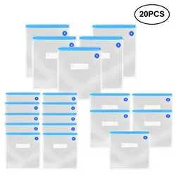 Cheap Vacuum Storage Bags  for Comforters Blankets Clothes Pillows Travel Space Saver Seal Bag