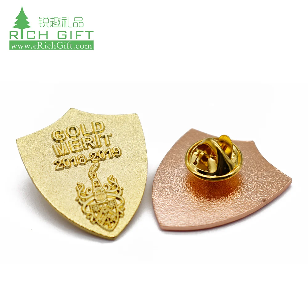 Custom rhinestone mexico butterfly closure camera enamel slider rotari gold ribbon lapel pin crown blanks for crafts no minimum