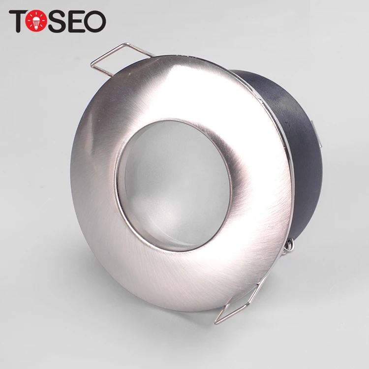 
Light fixtures housing seal led downlight lamp housing cut out 3 inch recessed down lamps shade 