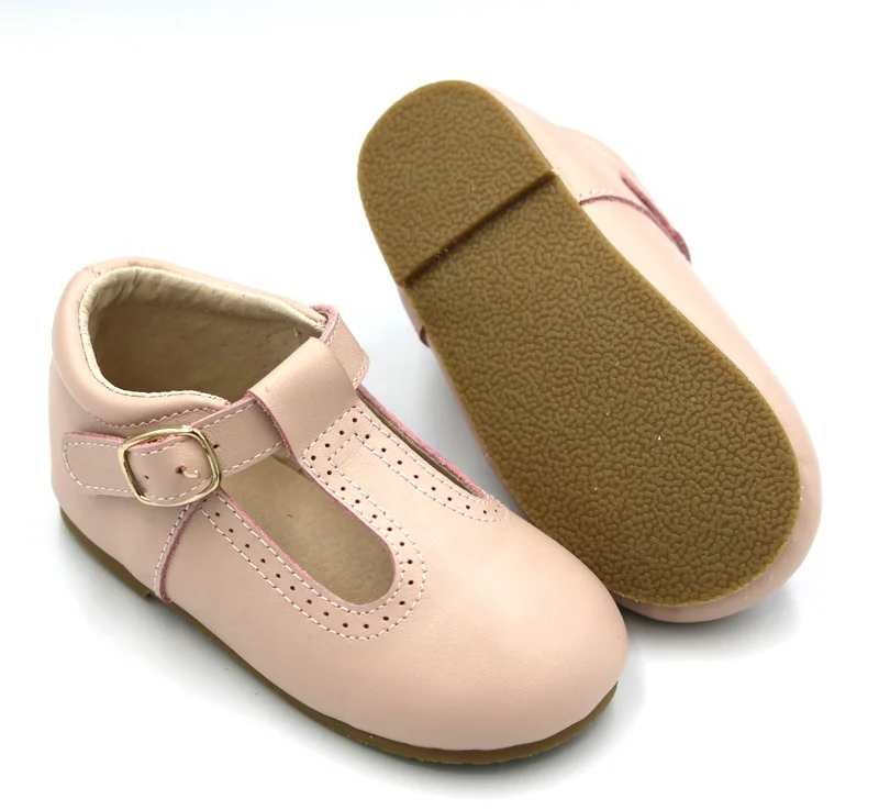 Шить розовый цвет st-бар для маленьких девочек нарядная летняя одежда для девочек; Детское платье для девочек;