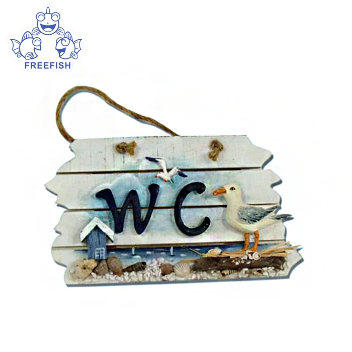 Прямоугольная деревянная табличка для домашнего декора небольшая вывеска деревянный декоративный дверной знак