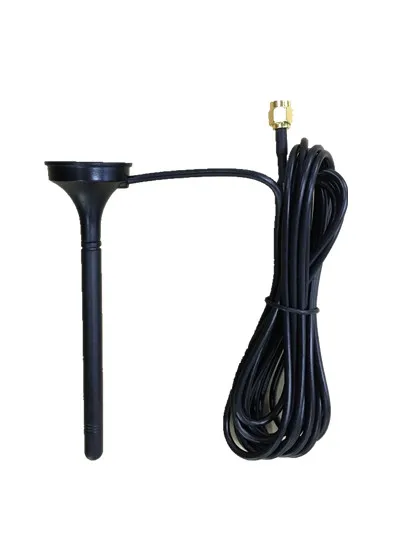 4G LTE CPE with LTE antenna, fast WAN/LAN,3g/4g wireless router with sim card slot