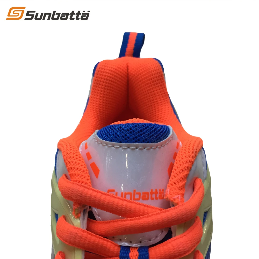 Профессиональная мужская спортивная обувь для бадминтона от производителя