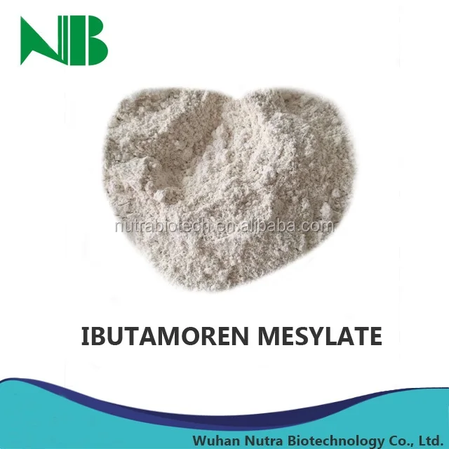 
Malonic acid CAS 141-82-2 