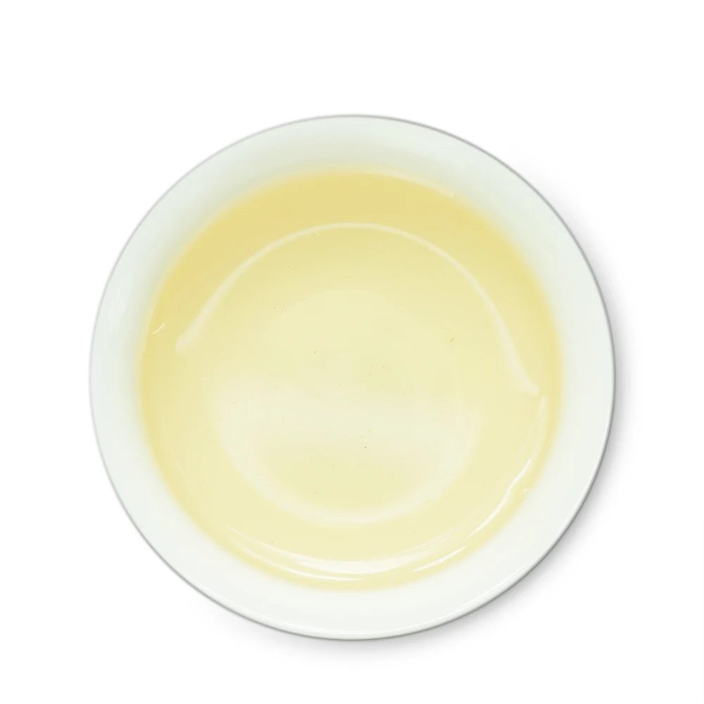 
Best Selling Wild Chinese Dried Herb Chrysanthemum Flower Tea 