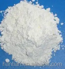 
Flame Retardant Zinc borate 