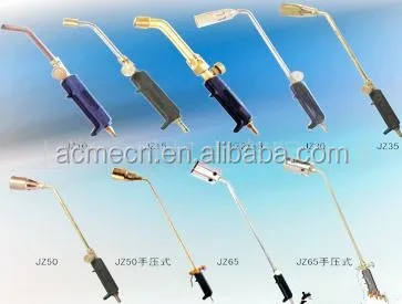  Новая многофункциональная Зажигалка для пистолета