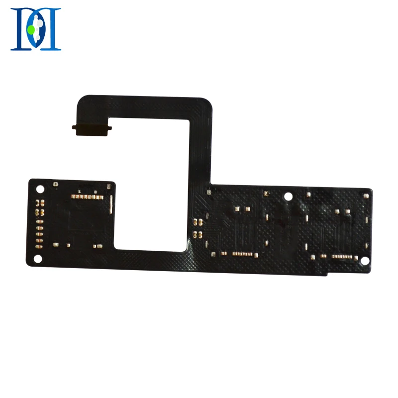 Мобильный телефон с сенсорным экраном панели подключения fpc кабельные сборки