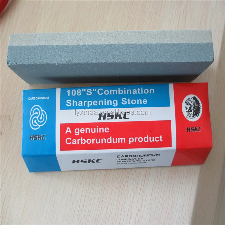 Точильный камень/абразивный камень/масляный камень
