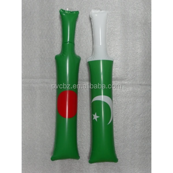 Sports Cheering Stick Balloon