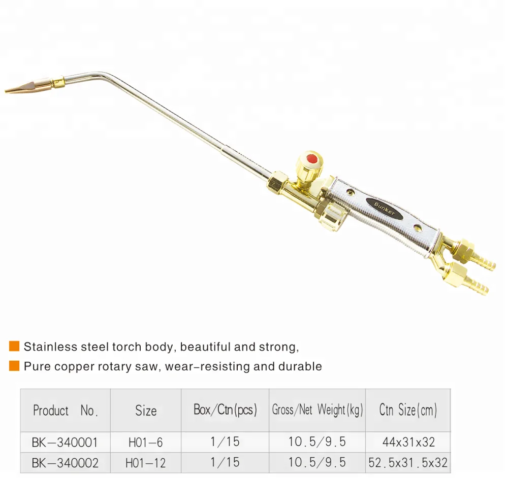 welding torch , torch welding , Tig Welding Torch