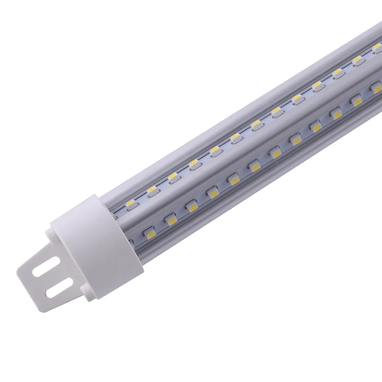 
Factory Direct 18W Led T8 Refrigerator Light 