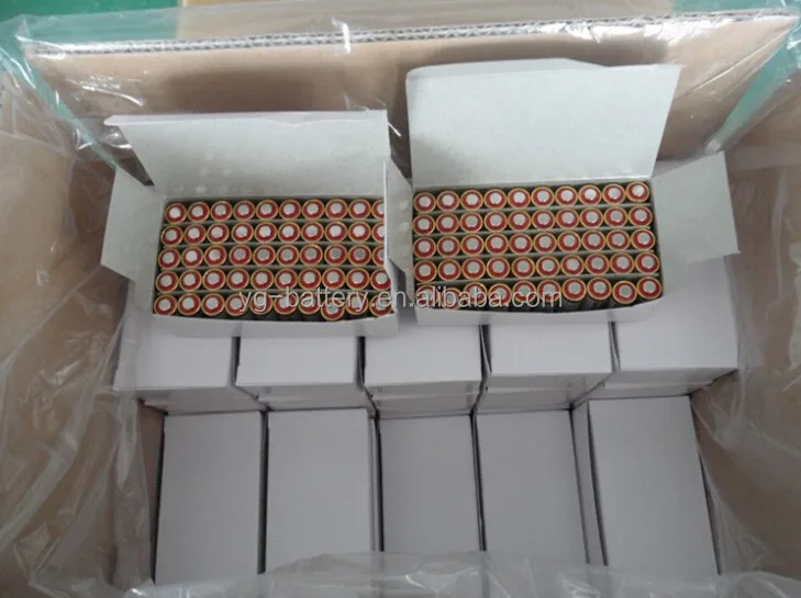 
A27 12V ALKALINE BATTERY .DOOR RING CELL 