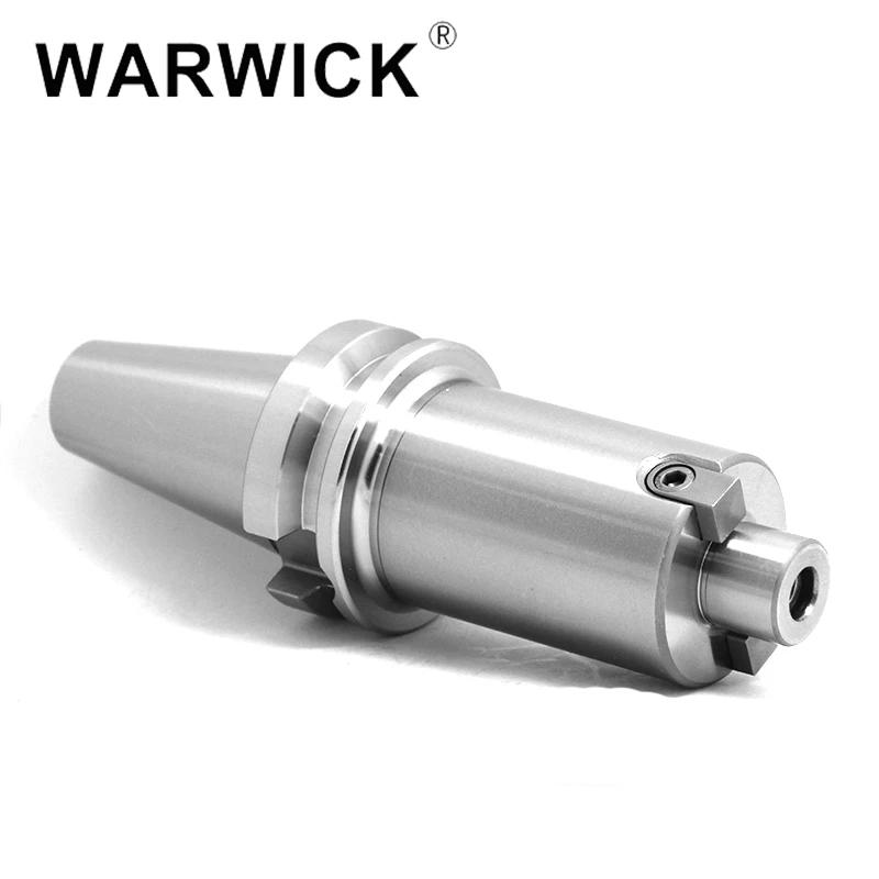 Заводская цена удлинить BT40 FMA25.4 31.75 38.1 стана раковины Держатель инструмента машины Arbor