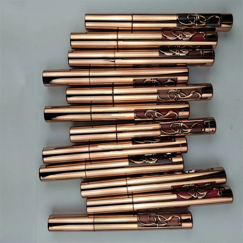 Wholesale private label matte liquid 24-hour long-lasting lip gloss