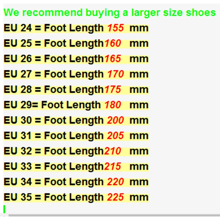 Сандалии для мальчиков и девочек, Нескользящие, пещера с мультяшными персонажами, летняя модная обувь, Нескользящие, пляжные тапочки