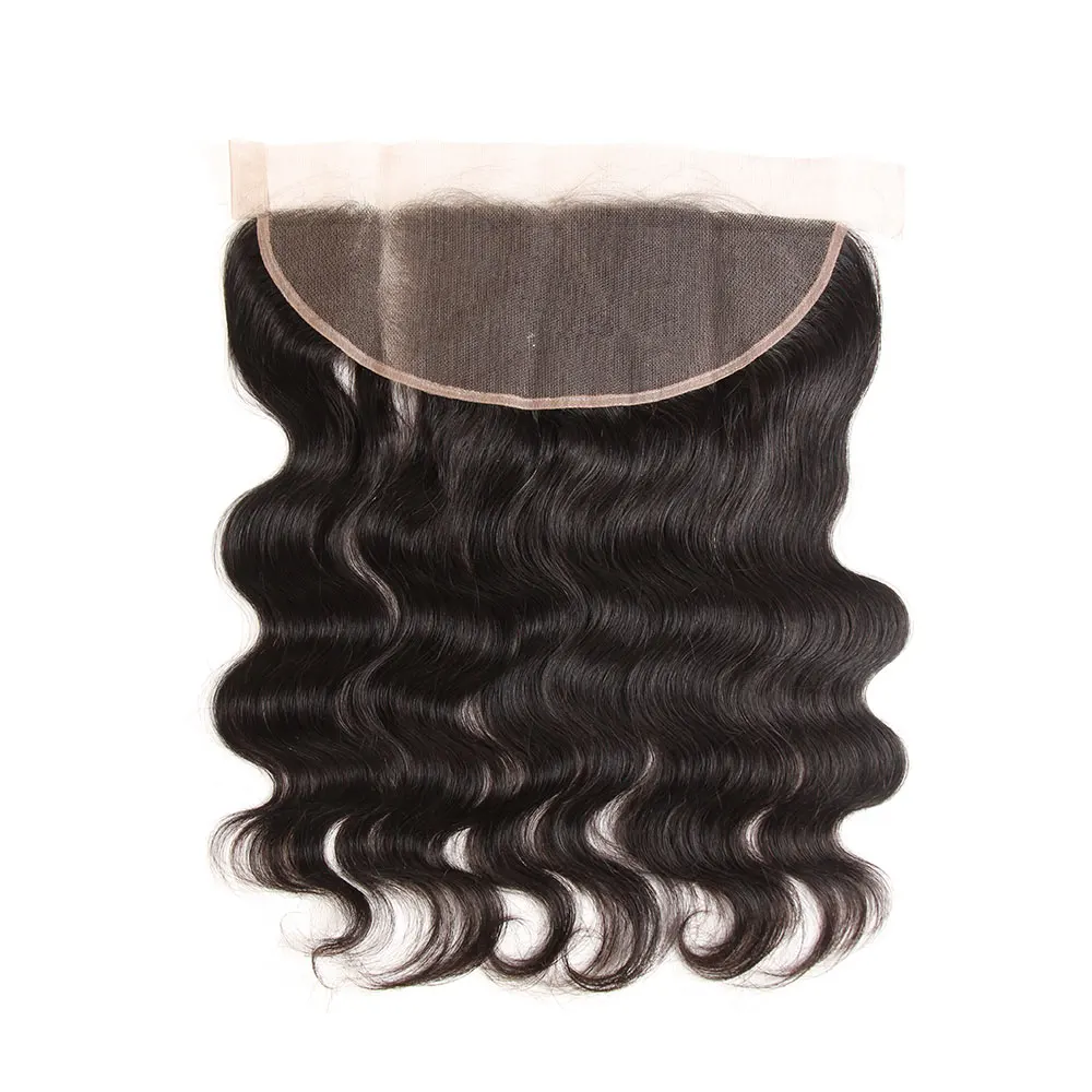 
Best quality brazilian virgin human hair bundles with closure,3 bundles of brazilian hair with closure 