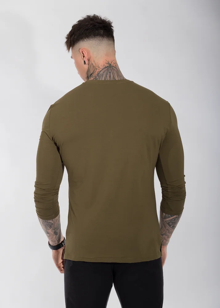 Top quality Wholesale clothes custom cheap men blank t shirt