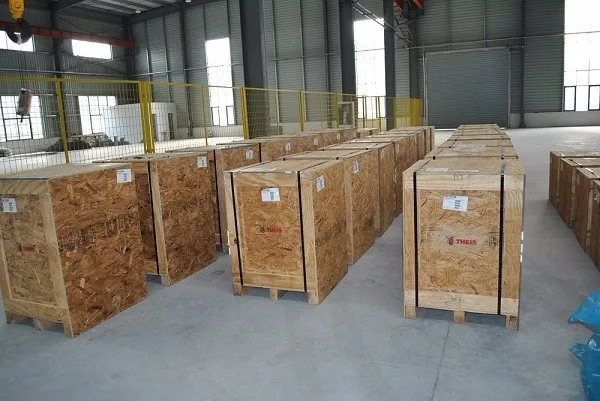 Wholesale bandsaw blade stock grinding blade for hss band saw blade machine