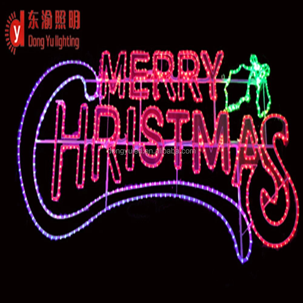 cn_b_2_128_1891