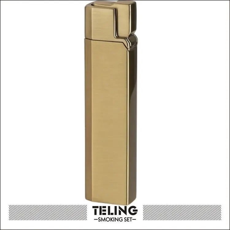 Unique Ronson Lighter