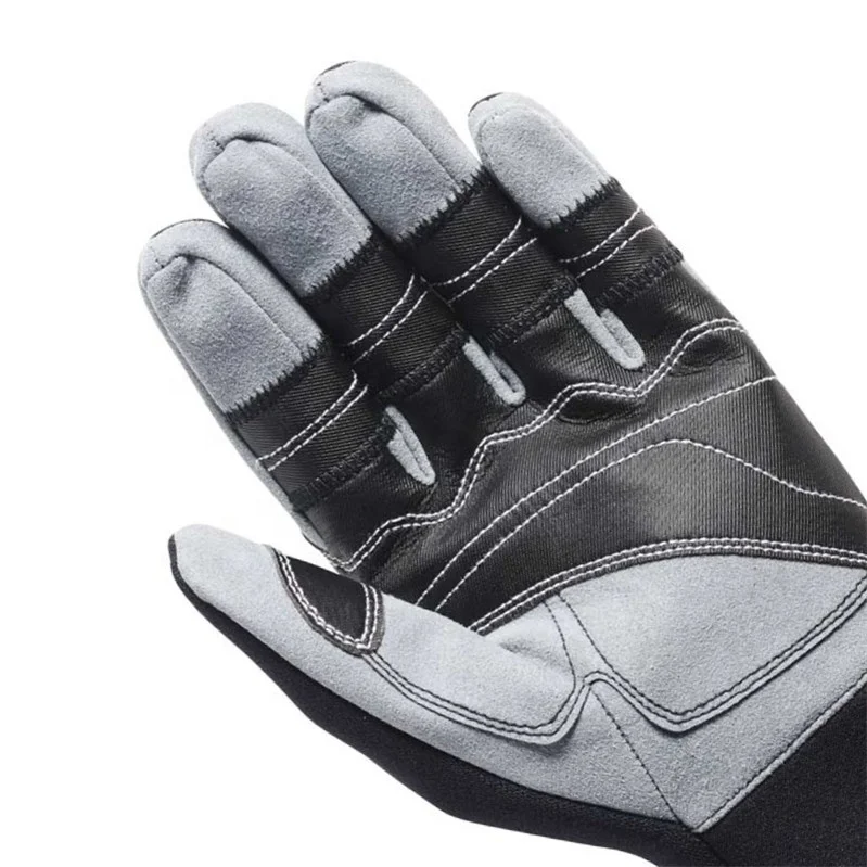 Wholesale Best Fishing Kayaking Yachting Sailing Gloves for Winter