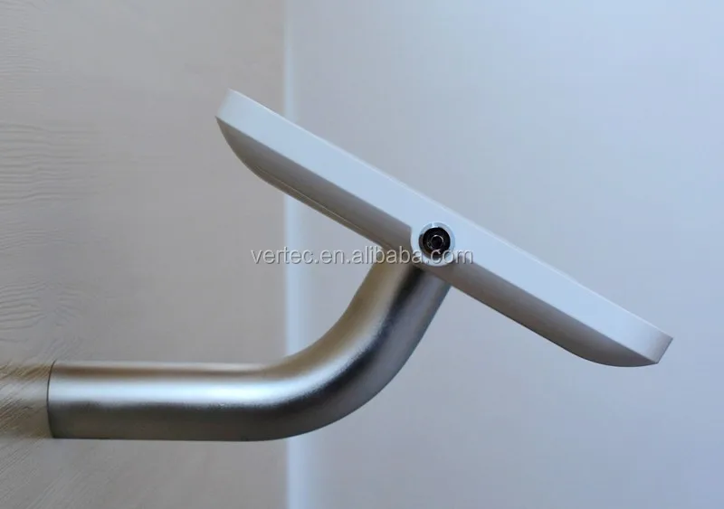 Tablet Kiosk TE250-30 Wall Type/ Tablet Security Enclosure