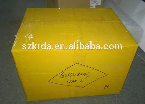 Клавиатура для ноутбука с чехлом для Samsung RF711 RF712 RF710 RC730, подставка для рук с раскладкой Клавиатуры US UK FR SP