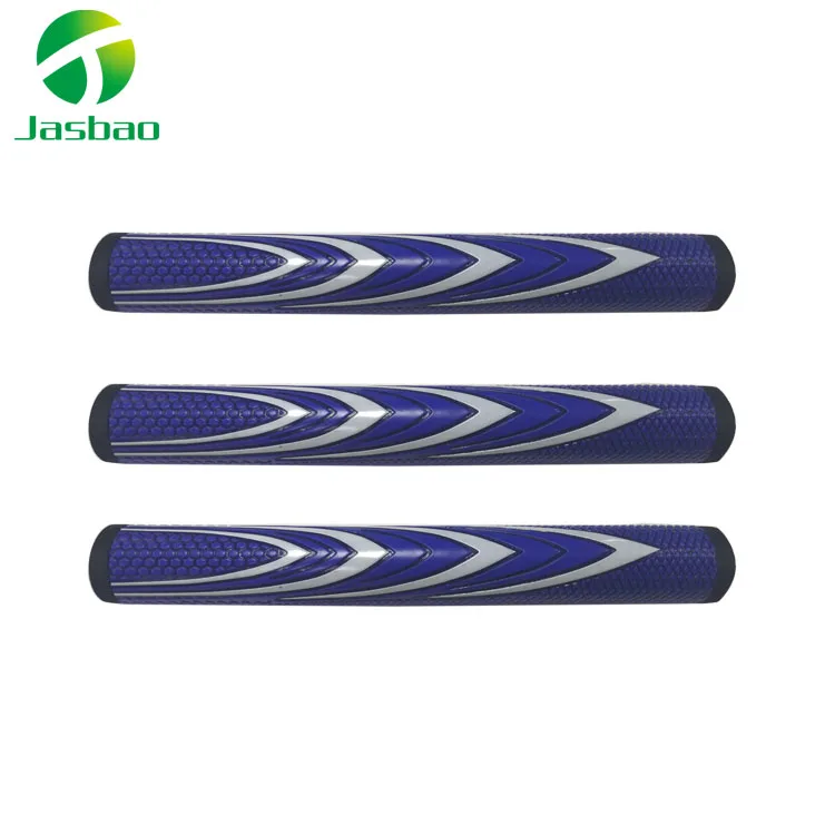 Рыболовные катушки индивидуальные рыболовные ручки полиуретановые для