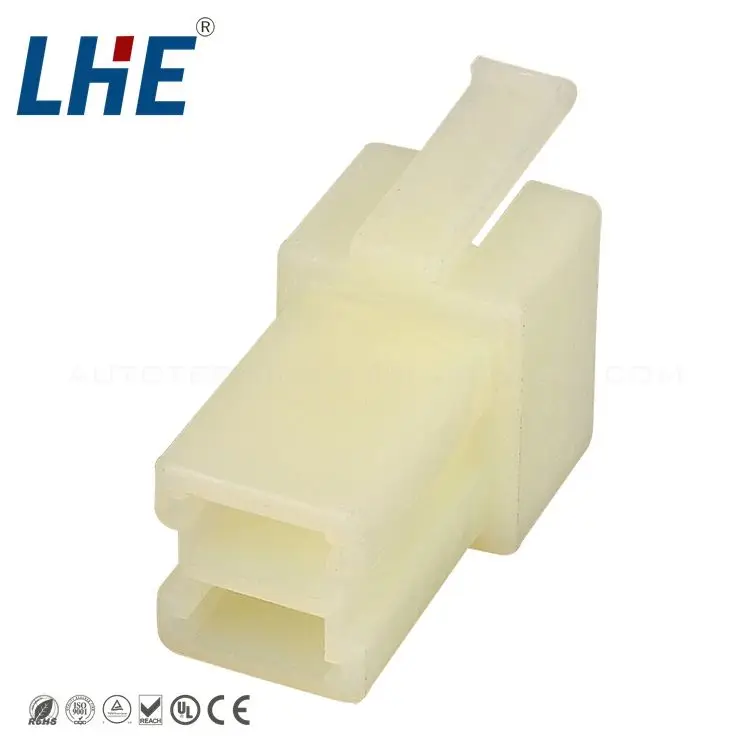 DJ7022A-7.8-11 2 разъем Nippon DENSO Женский Мужской Разъем