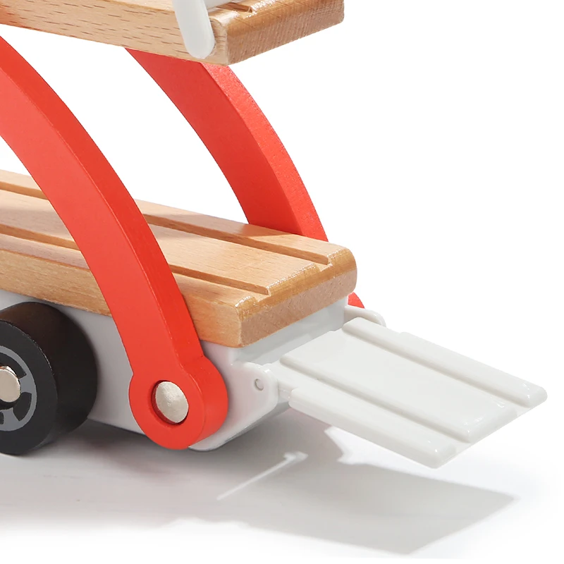 Topbright wooden custom toys cars vehicle for kids buy toys car with BSCI  from china