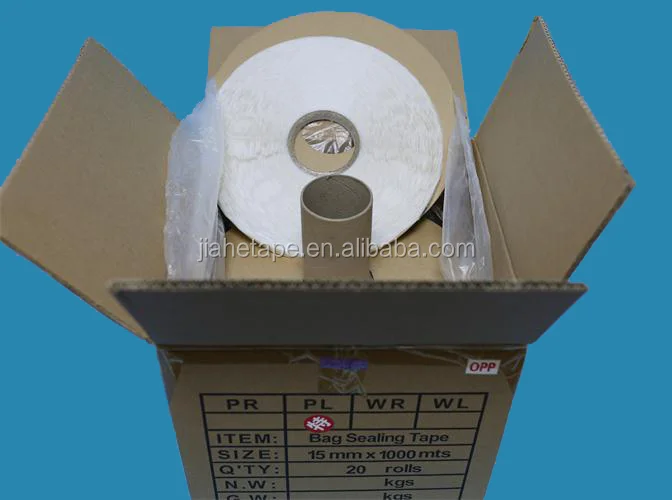  Полиэтиленовая лента для шеи