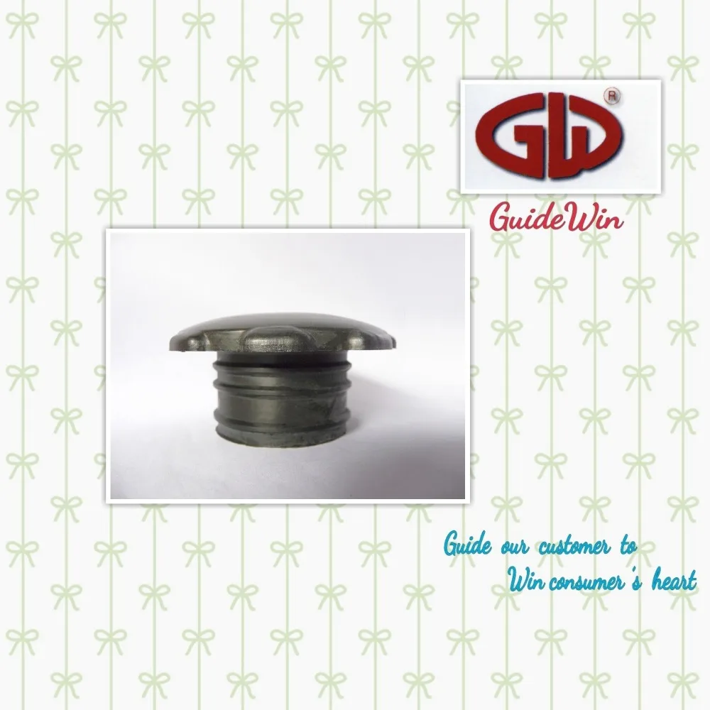 motor parts accessories vehicle engine oil cap