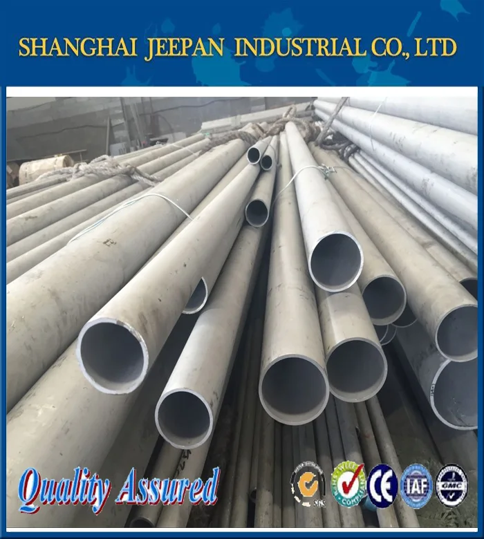 Dn40 размер 304 трубы из нержавеющей стали, цена за метр