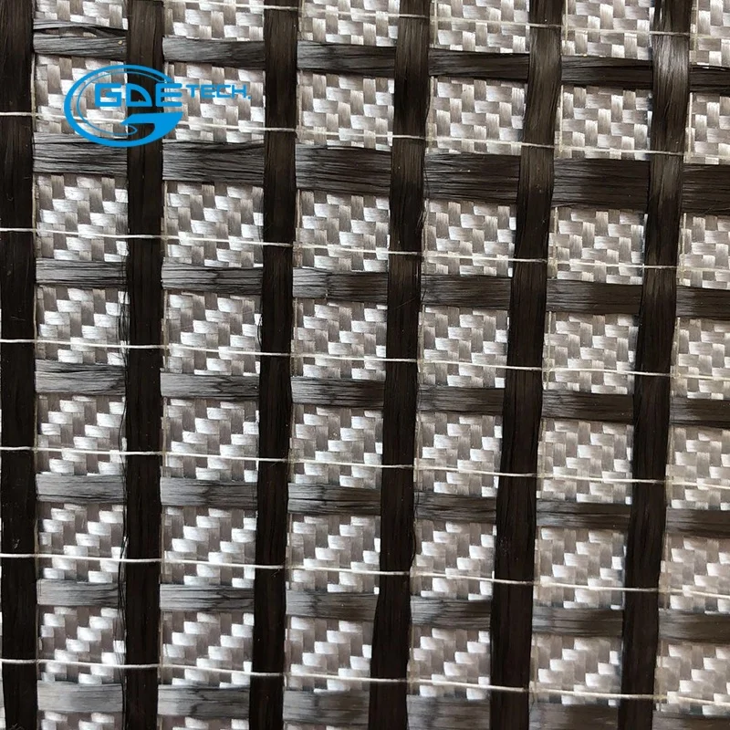 
carbon fiber screen mesh 