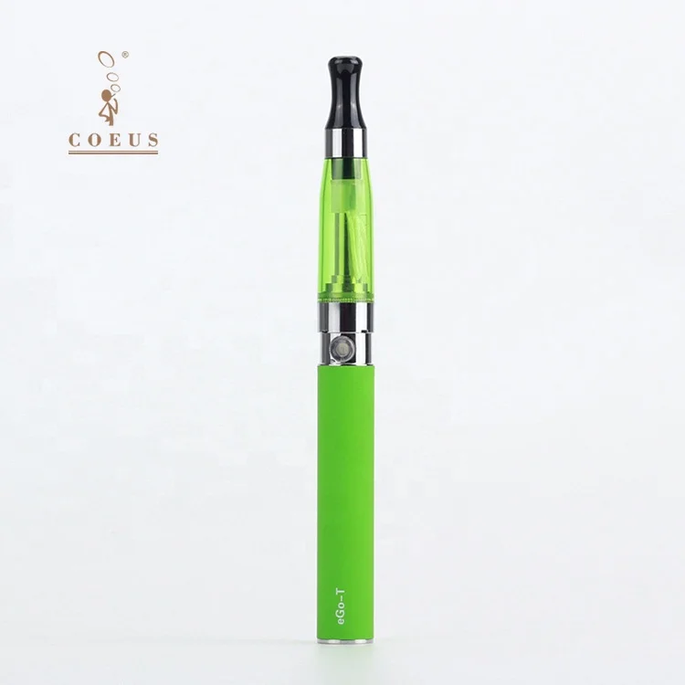 
wholesale vaporizer pen ego ce4 650mah battery vaporizer e cigarette vape pen kit 