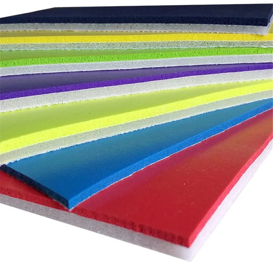 
white 3mm thickness latex foam for gloves goalkeeper soccer 