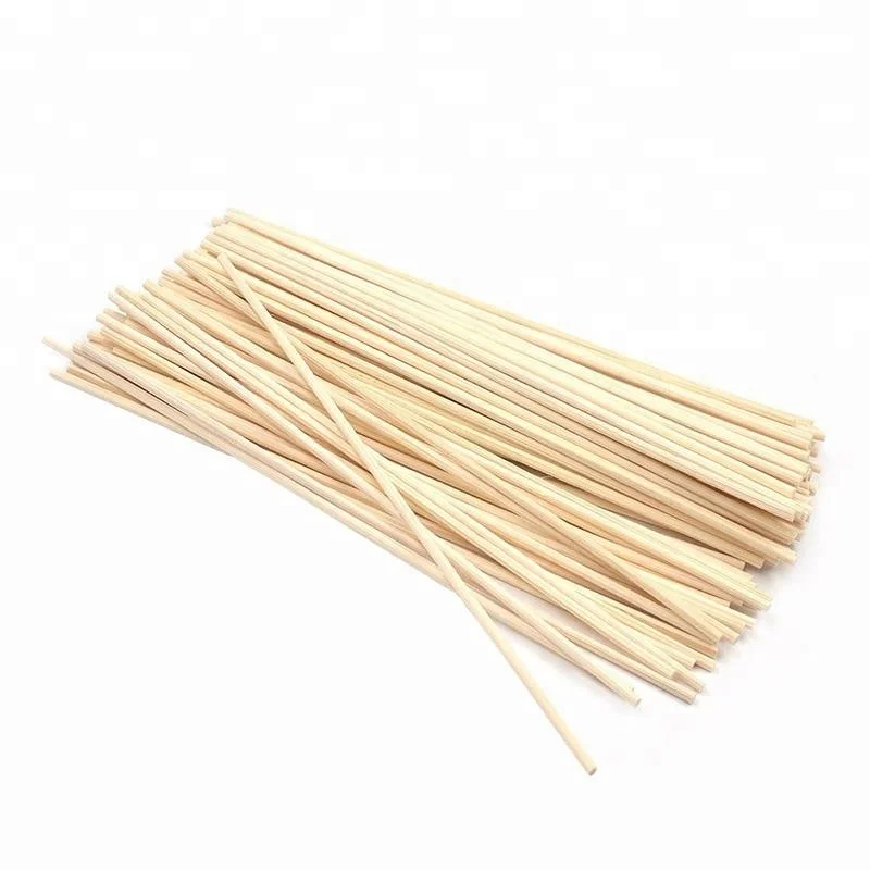 Factory Direct Sale Incense Stick For Reed Diffuser Use