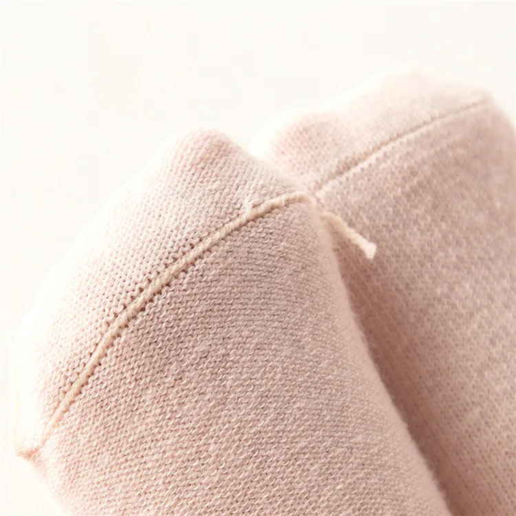 
0-1years Girls Baby Lace Frill Socks Kids Tube Socks Cheap 